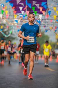 BIB: 46125
                            <button type="button" onclick="openModal(9787778)" class="btn btn-primary btn-sm float-right btn-popup" data-toggle="modal" data-target=".modal-high-quality">
                        <i class="fas fa-shopping-cart"></i> Add to Cart
                    </button>
                                            <button type="button" onclick="isThisMe(9787778, true)" class="btn btn-success btn-sm float-right btn-popup btn-isme hidden" data-toggle="tooltip" data-placement="bottom" title="นี่คือรูปของคุณใช่ไหม คลิกที่นี่เพื่อเอาเข้าอัลบั้ม">
                        <i class="fas fa-plus"></i> Add to album
                    </button>
                    <button type="button" onclick="isThisMe(9787778, false)" class="btn btn-warning btn-sm float-right btn-popup btn-isnotme hidden">
                        <i class="fas fa-ban"></i> Remove from album
                    </button>